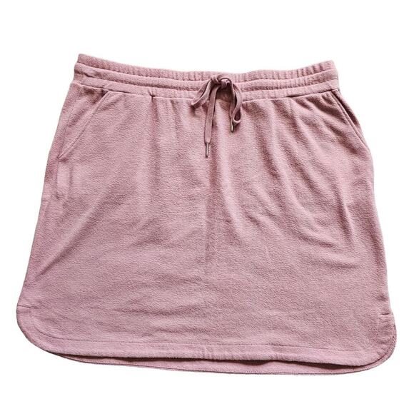 Bundle Deal Two Skirts - Picture 6 of 12